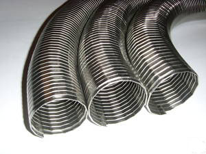 Egsoz Spirali